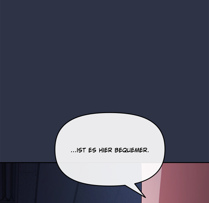 Aber Ich Liebe Dich - episode 5 - 24