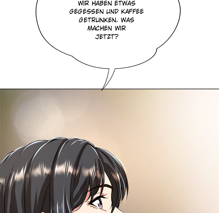 Mein Mafia Mäuschen - episode 1 - 273