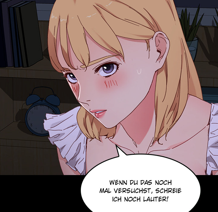 (Fast) wie eine Familie - episode 22 - 38