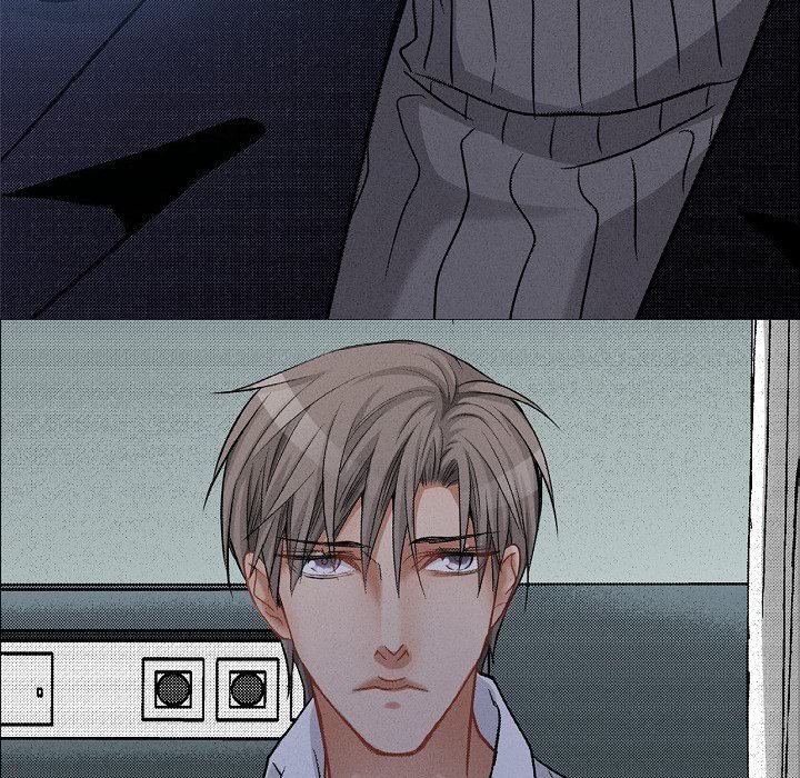 Work, Fight and Love - Webtoon Edition - episode 28 - 62