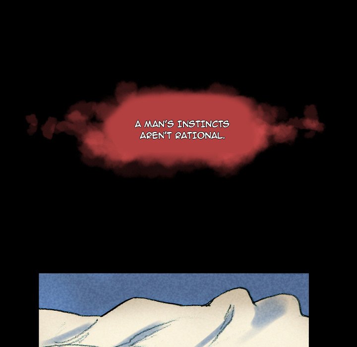 Sponsor - episode 26 - 95