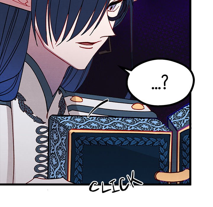 That Couple Has A Secret - episode 3 - 139