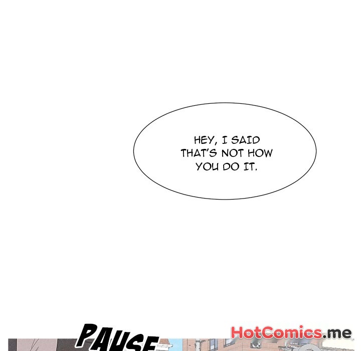 New Life, New Me - episode 84 - 41
