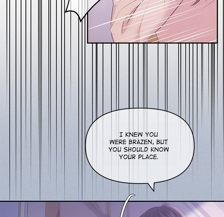 A Consensual Relationship - episode 1 - 152