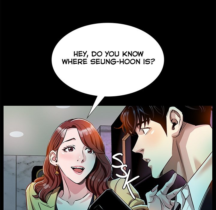 Sponsor (Drama) - episode 7 - 7