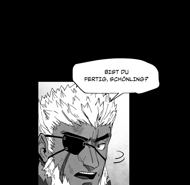 Nine Fantasy - episode 49 - 106