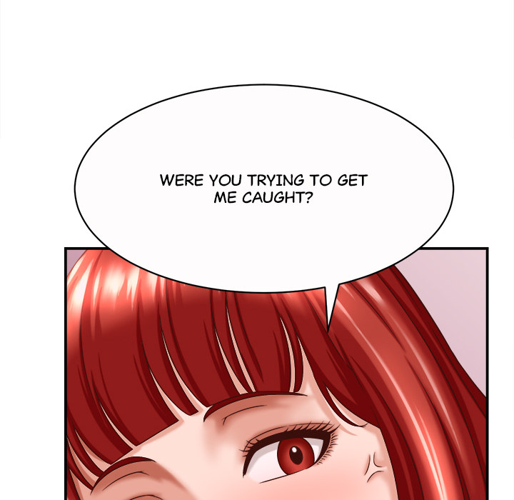 Right Under His Roof - episode 11 - 93