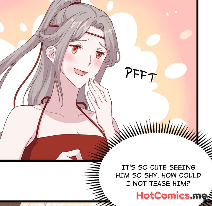 Four New Husbands - episode 10 - 41