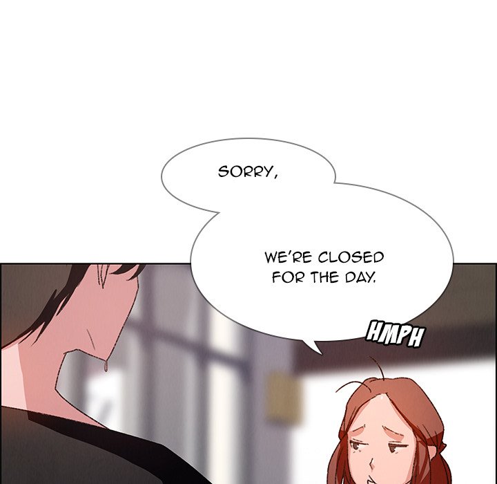 Rain Curtain - episode 2 - 43