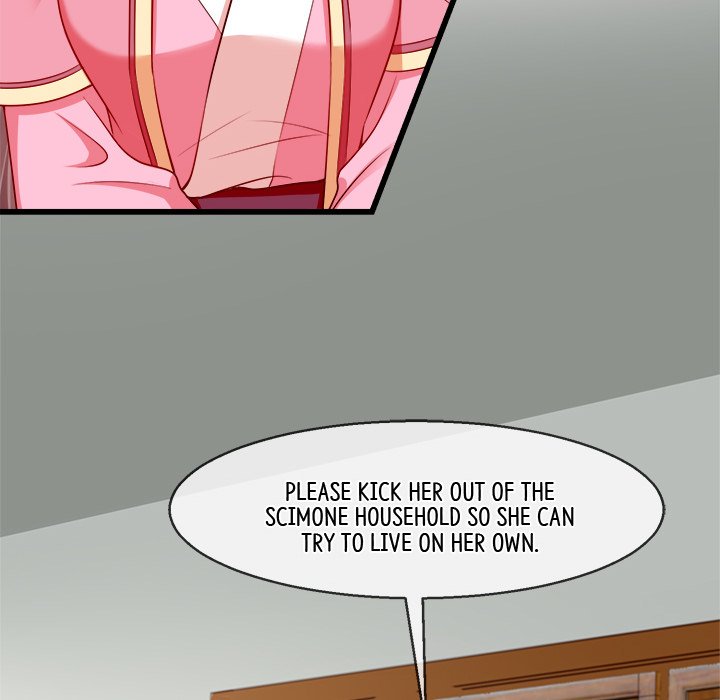 Clever Lady Chelsea - episode 29 - 26