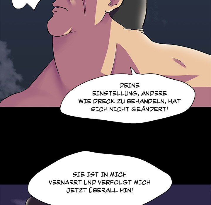 Projekt Utopia - episode 77 - 16