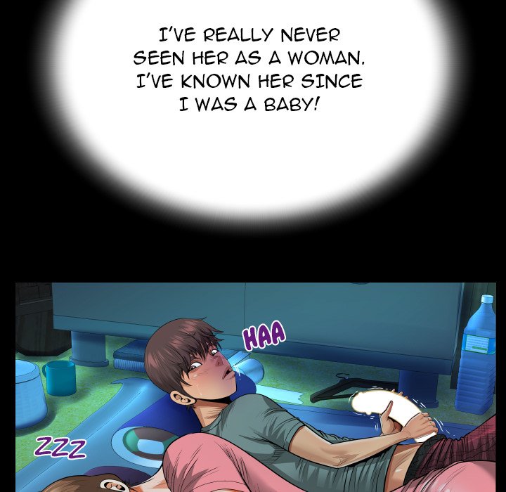 Knock Knock - episode 2 - 59