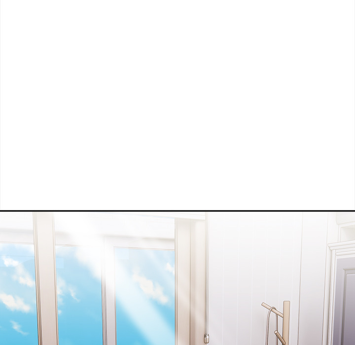 When He's Away - episode 8 - 15