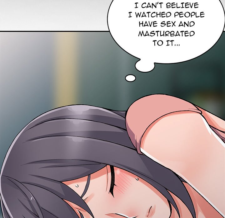 The Maids of the Mansion - episode 11 - 91