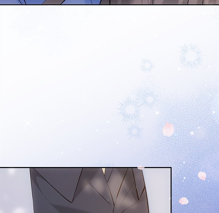 A Consensual Relationship - episode 21 - 51