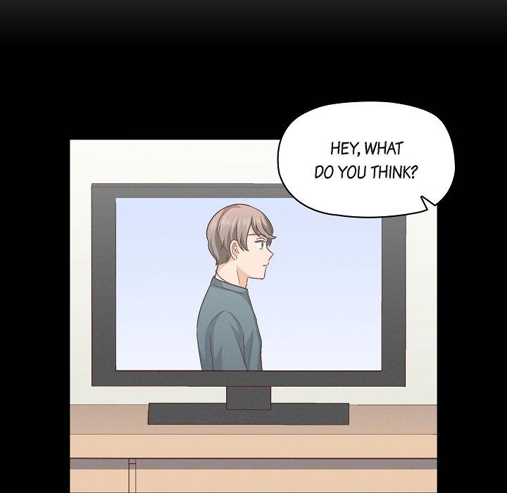 The Friendship Dilemma - episode 28 - 5