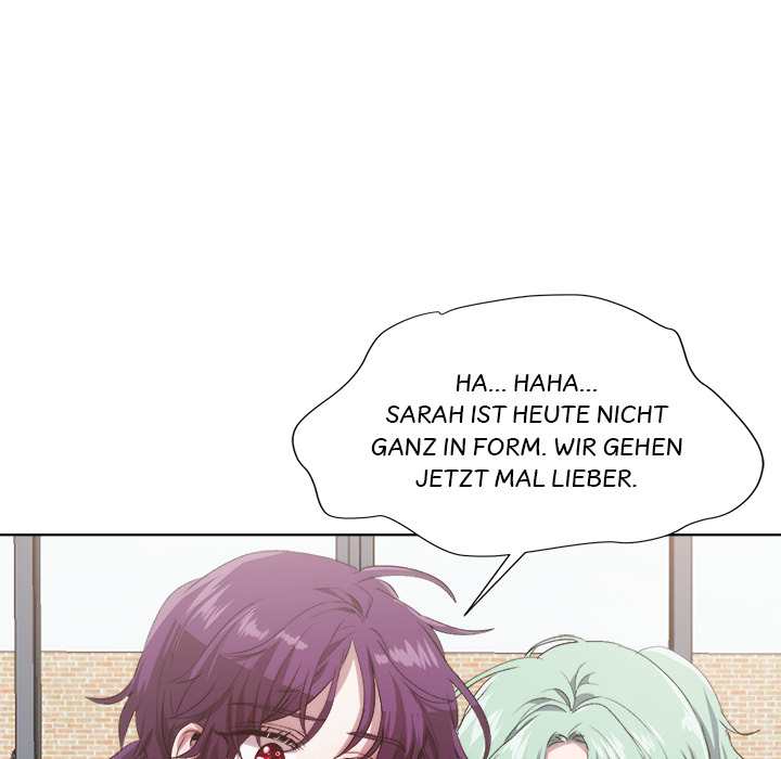 Aus den Tiefen des Meeres - episode 34 - 45