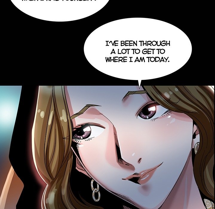 Sponsor (Drama) - episode Prologue - 20