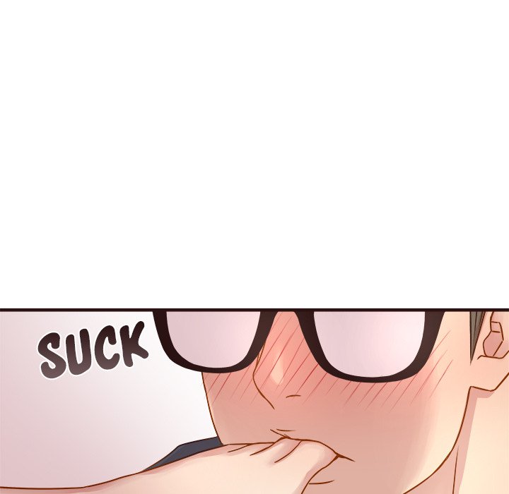 Stupid Love - episode 2 - 101