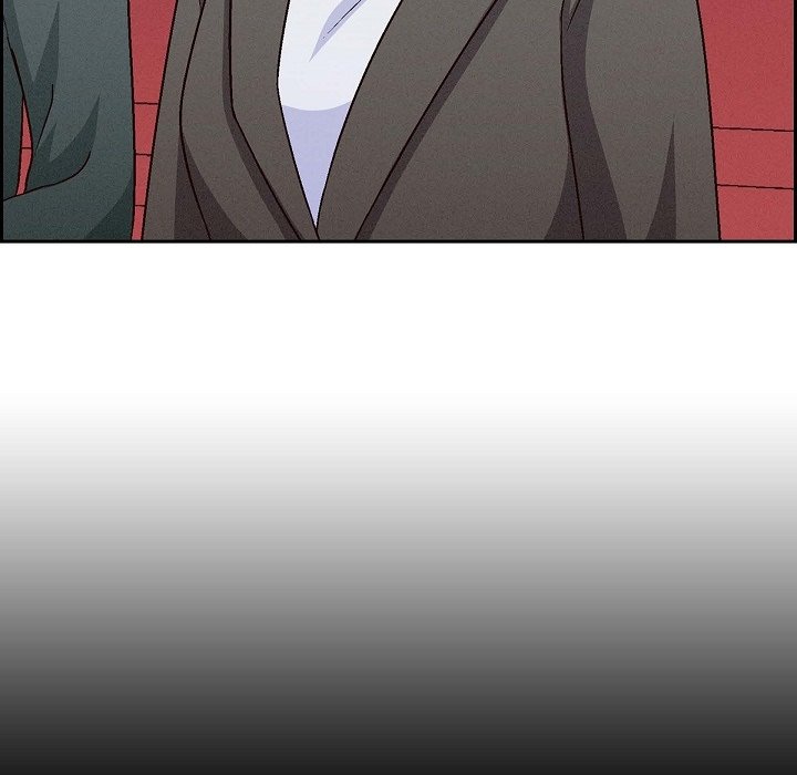 The Friendship Dilemma - episode 28 - 4