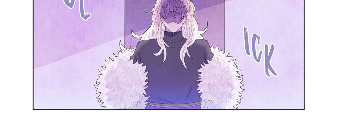Magic Soup - episode 15 - 19