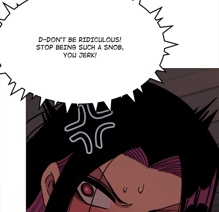 Someone Stop Her! - episode 15 - 131