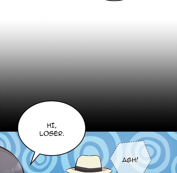 Excuse Me, This is my Room - episode 35 - 10