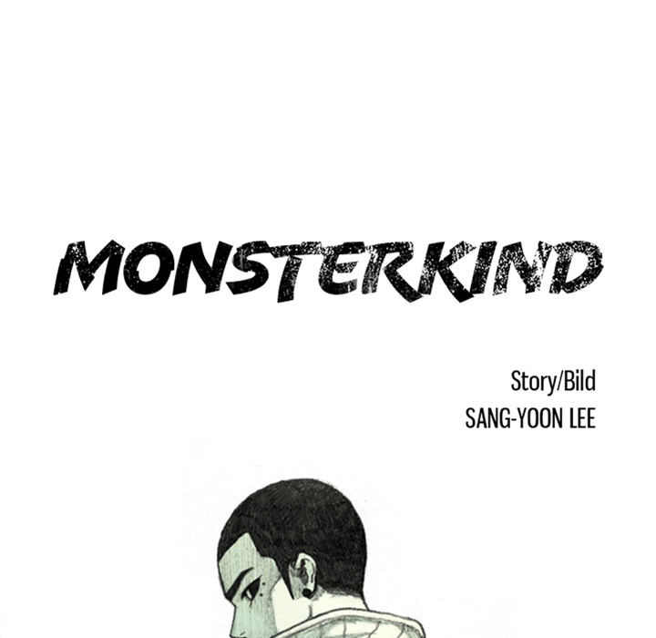 Monsterkind - episode 34 - 199