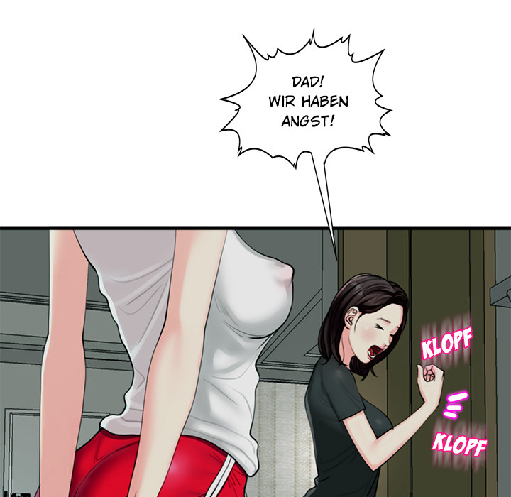 Rache zu Liebe - episode 2 - 16