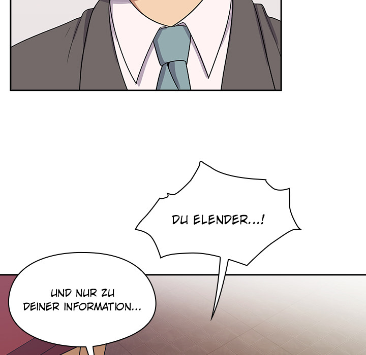 Zuckerbrot und Peitsche - episode 2 - 93