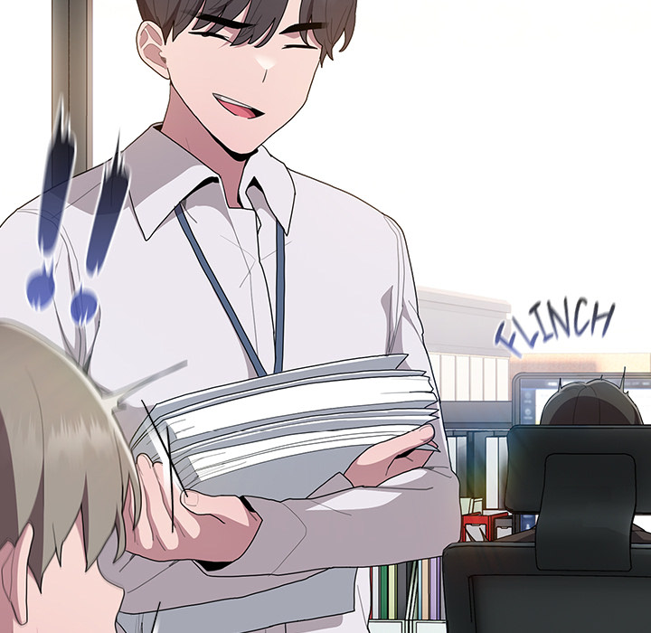 Troublesome Employee Warning - UNCENSORED - episode 7 - 116