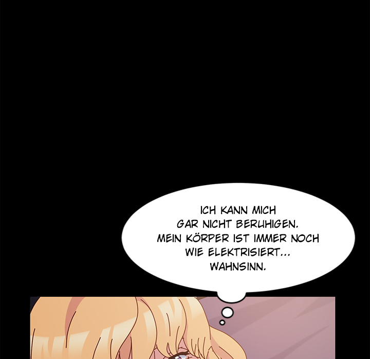 Die Kunst des Körpers - episode 4 - 101