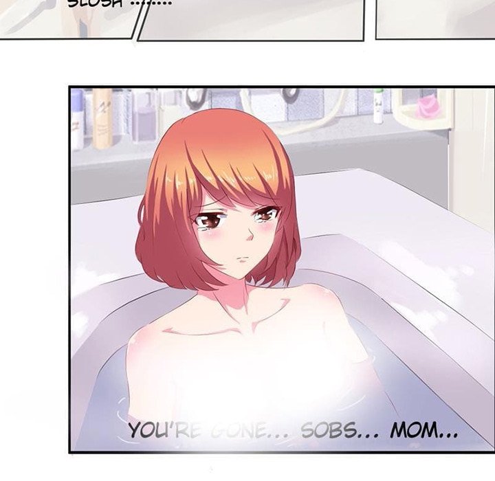 Happiness In Disguise - episode 1 - 69