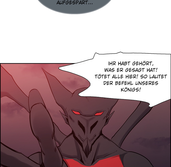 Held aus einer anderen Welt - episode 37 - 33