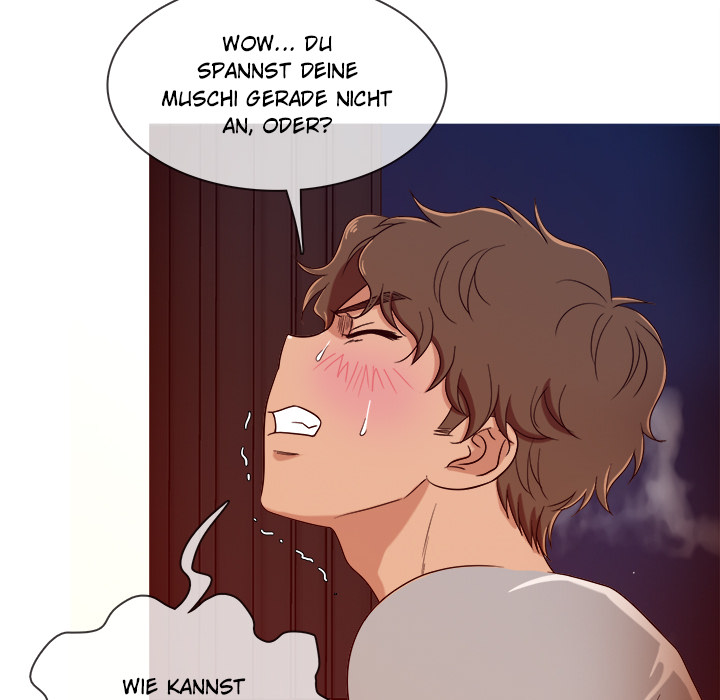 Ene Mene Muh - episode 16 - 85