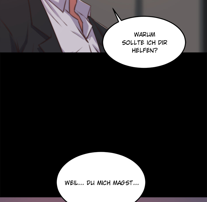 Rache um jeden Preis - episode 15 - 90