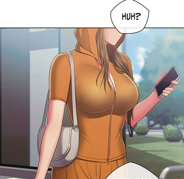 Master, Do You Need A Hand? - episode 39 - 109