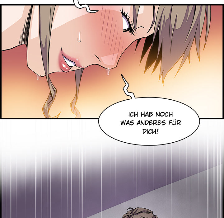 Es ist kompliziert - episode 8 - 7