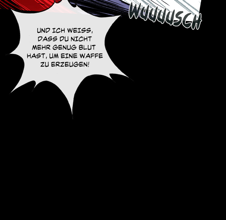 Blutklinge - episode 4 - 25