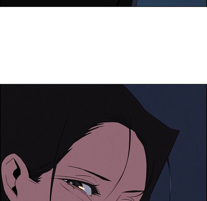 Rain Curtain - episode 37 - 100