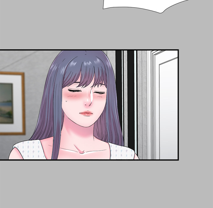 Seinen Mann stehen - episode 22 - 66