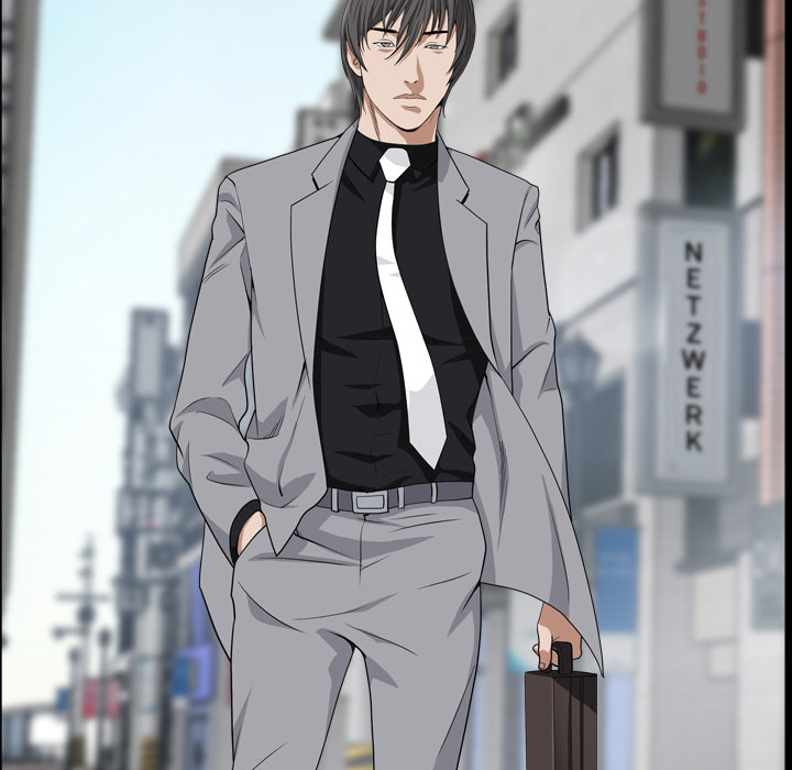 Angeleint - 2. Staffel - episode 10 - 21