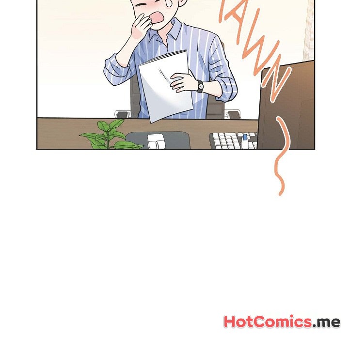 My K - episode 9 - 81