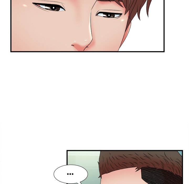 The Secret Friend - episode 50 - 45