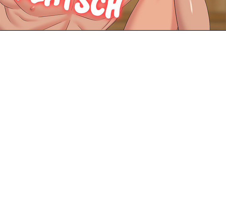 Der Eindringling - episode 47 - 114