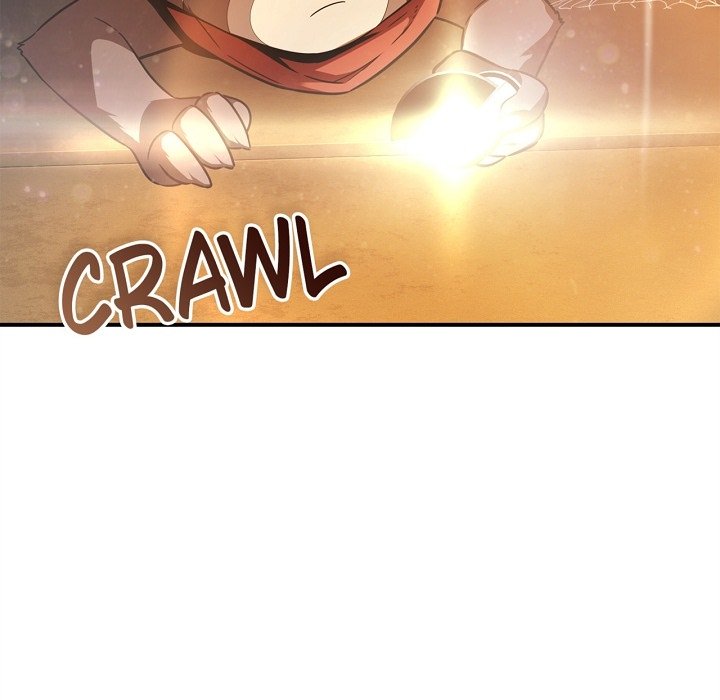 Summoners War: Captain Eve - episode 21 - 116