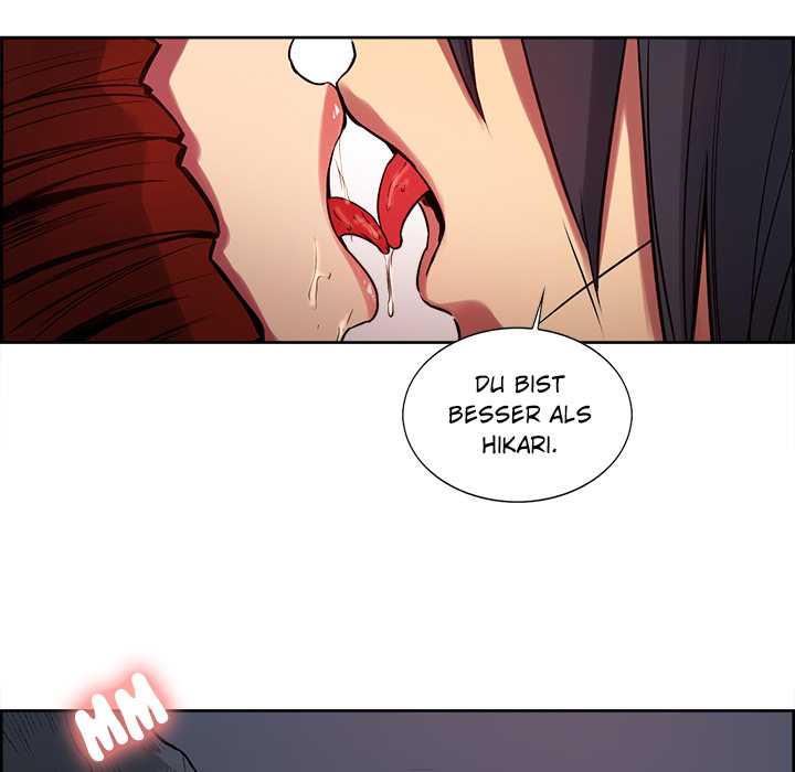 Held aus einer anderen Welt - episode 22 - 11