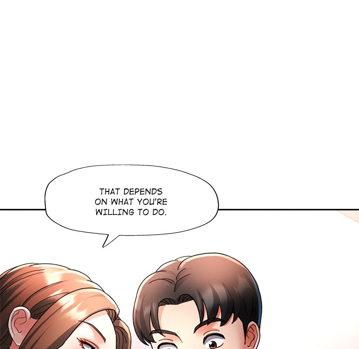 A Girl I Used to Know - episode 1 - 98