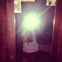 @victoriagomez650