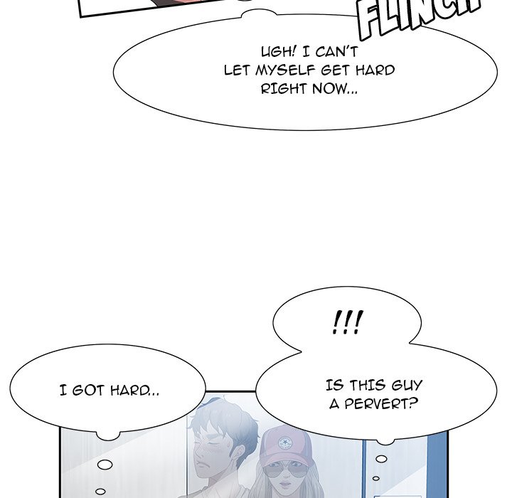Tasty Chat: 0km - episode 2 - 56